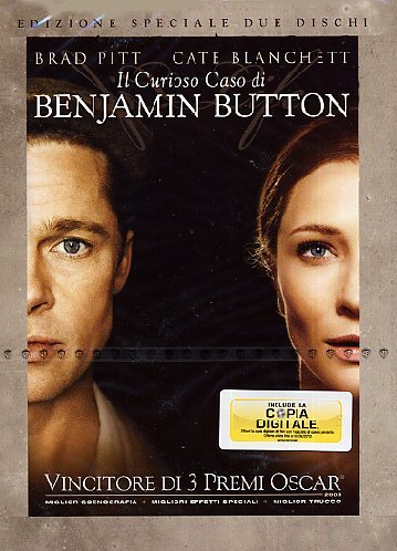 https://m.media-amazon.com/images/I/51BlTb0FO0L.jpg