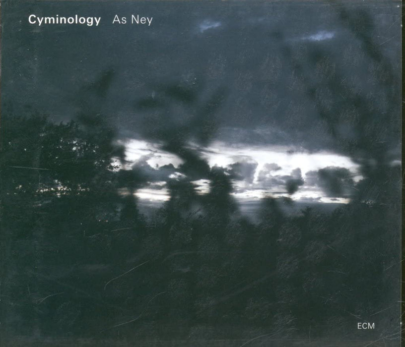 https://m.media-amazon.com/images/I/51BmjTaUdbL.jpg