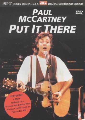 https://m.media-amazon.com/images/I/51BnSRBzQ0L.jpg