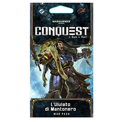 https://m.media-amazon.com/images/I/51BnT5ufAYL.jpg