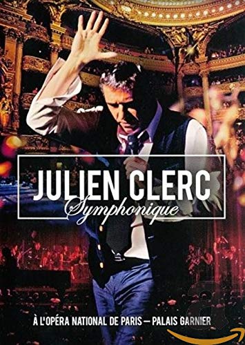 https://m.media-amazon.com/images/I/51BueUJKBoL.jpg