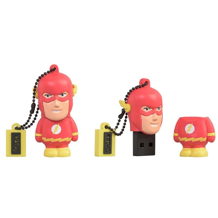 https://m.media-amazon.com/images/I/51Bx16Fp46L.jpg