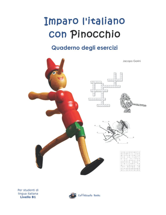 https://m.media-amazon.com/images/I/51BxQmHikEL.jpg