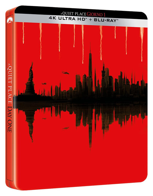 https://m.media-amazon.com/images/I/51BxXNBYUfL.jpg