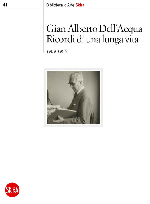 https://m.media-amazon.com/images/I/51Byb1VdohL.jpg