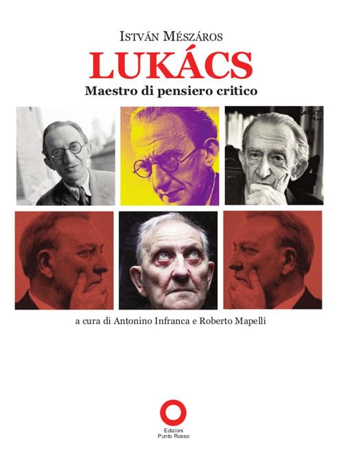 https://m.media-amazon.com/images/I/51Bz+Tfnq+L.jpg