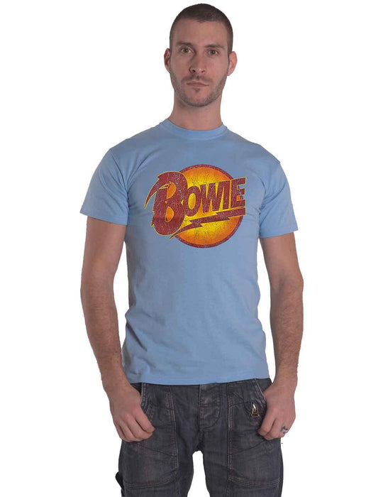 https://m.media-amazon.com/images/I/51C2sYbqQRS.jpg