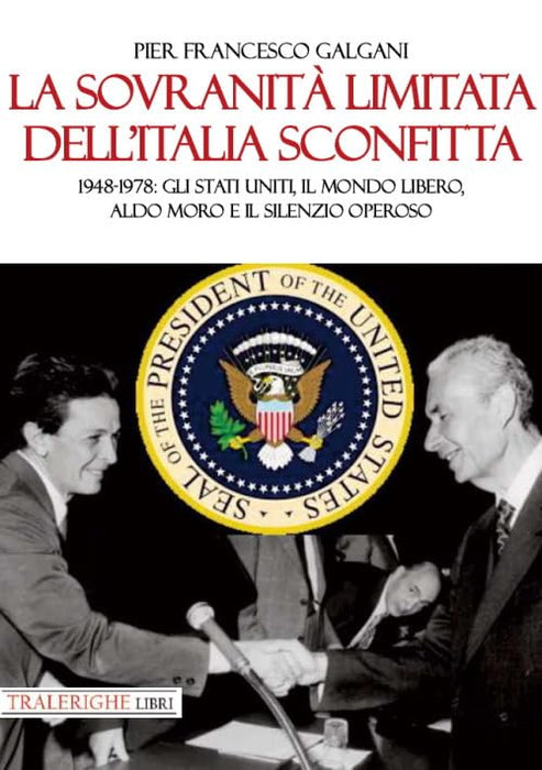 https://m.media-amazon.com/images/I/51C2xtrsPsL.jpg