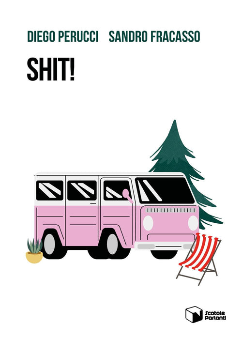 https://m.media-amazon.com/images/I/51C3WMI3gqL.jpg
