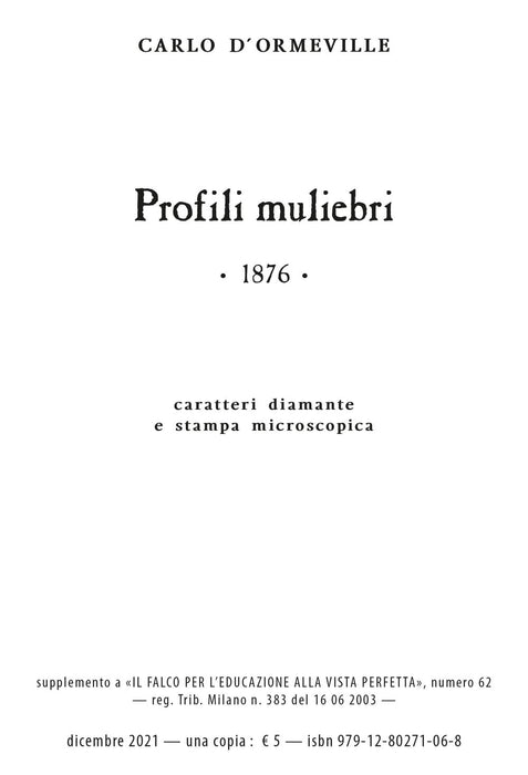 https://m.media-amazon.com/images/I/51C4xoQfHkL.jpg