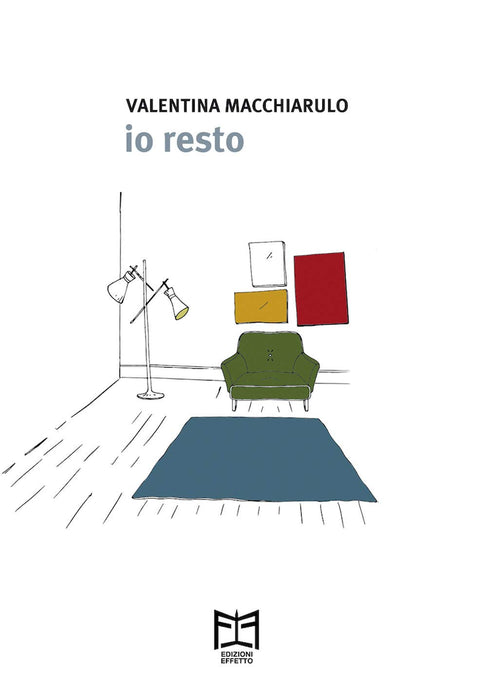 https://m.media-amazon.com/images/I/51C7VLehGiL.jpg