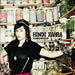 https://m.media-amazon.com/images/I/51C9VO7mMyL.jpg
