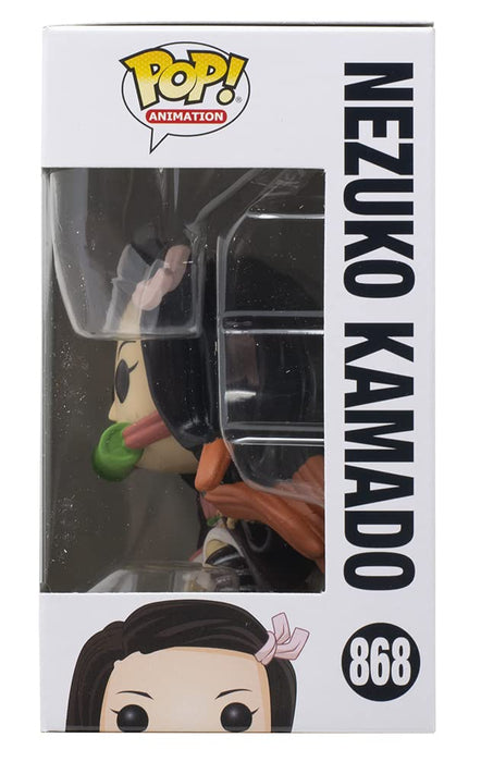 https://m.media-amazon.com/images/I/51CBFeQxCiL.jpg