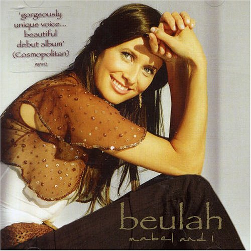 Beulah - Mabel And I;