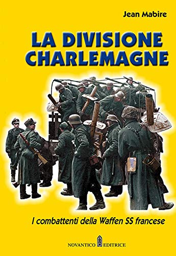 https://m.media-amazon.com/images/I/51CDdgYSrpL.jpg
