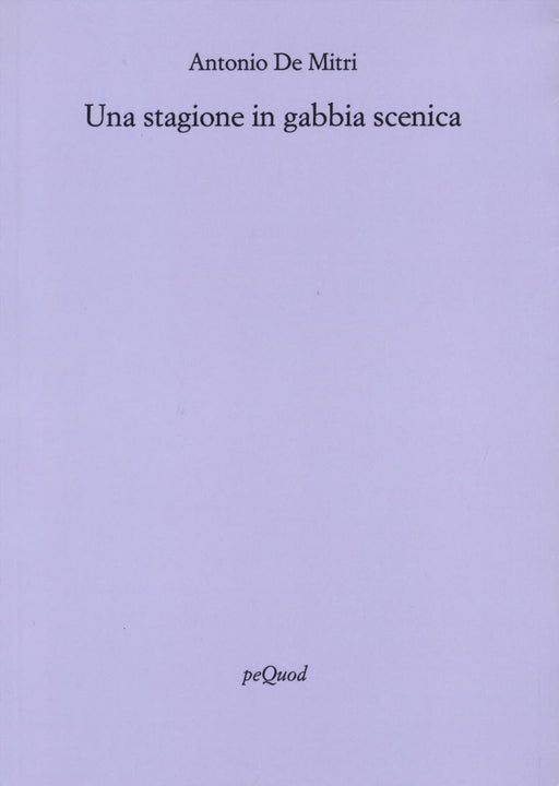 https://m.media-amazon.com/images/I/51CEA79zhwL.jpg