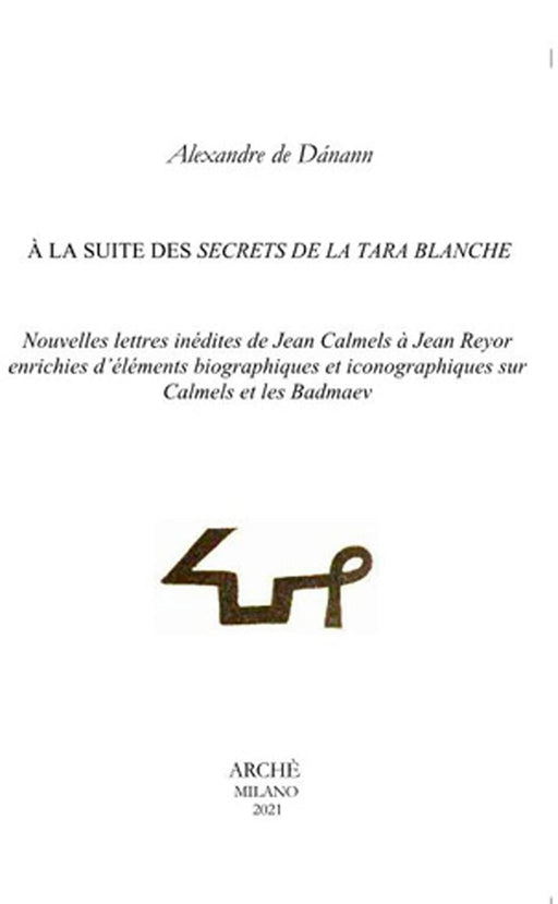 https://m.media-amazon.com/images/I/51CEgBlXEfL.jpg
