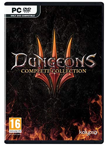 https://m.media-amazon.com/images/I/51CFW8TONyL.jpg