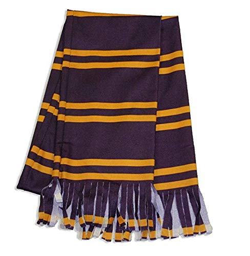 Harry Potter: Rubie's - Harry Potter (Scarf);