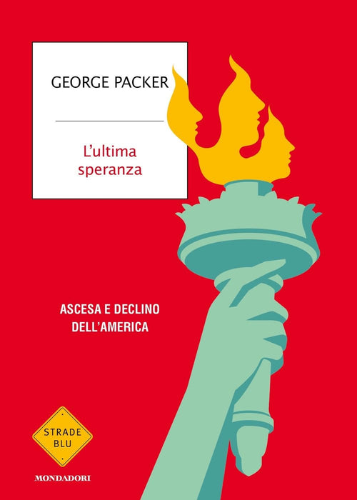 https://m.media-amazon.com/images/I/51COgbTa57L.jpg