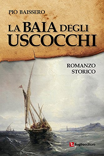 https://m.media-amazon.com/images/I/51COn8ZeISL.jpg