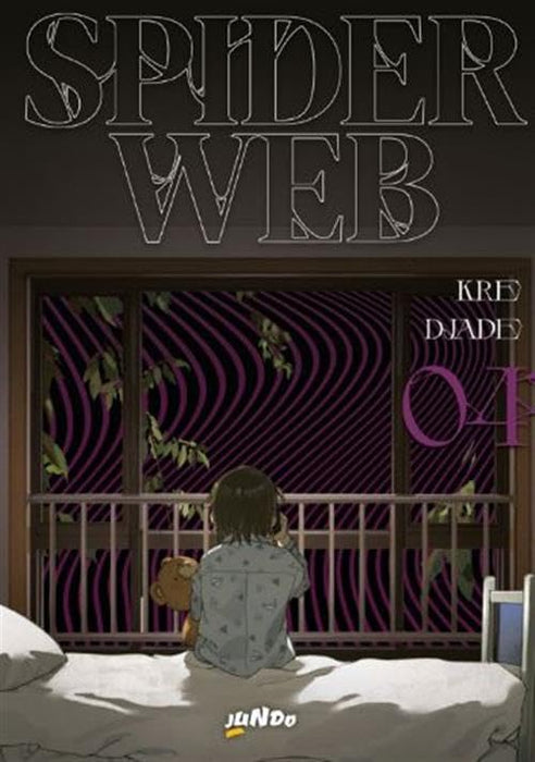 https://m.media-amazon.com/images/I/51COxeY2k7L.jpg