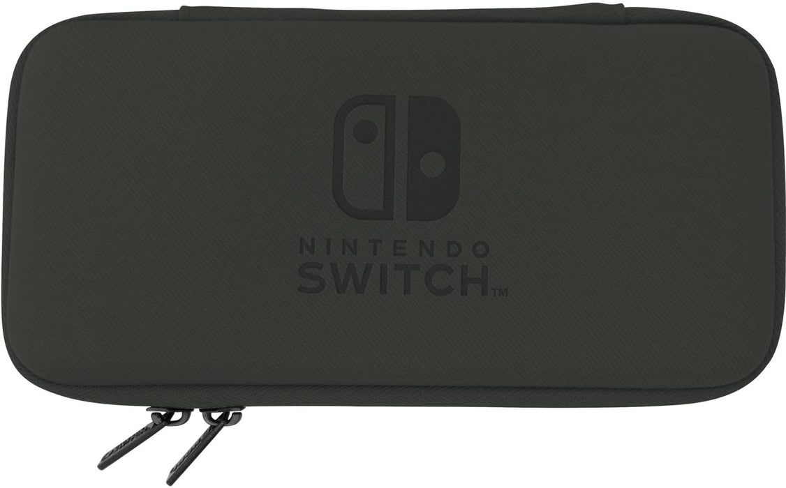 https://m.media-amazon.com/images/I/51CP1qGQNqL.jpg