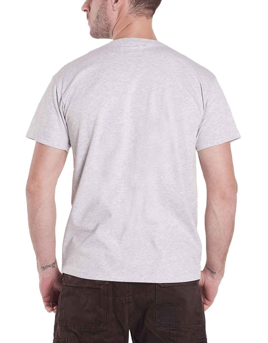 https://m.media-amazon.com/images/I/51CR0VK+0UL.jpg
