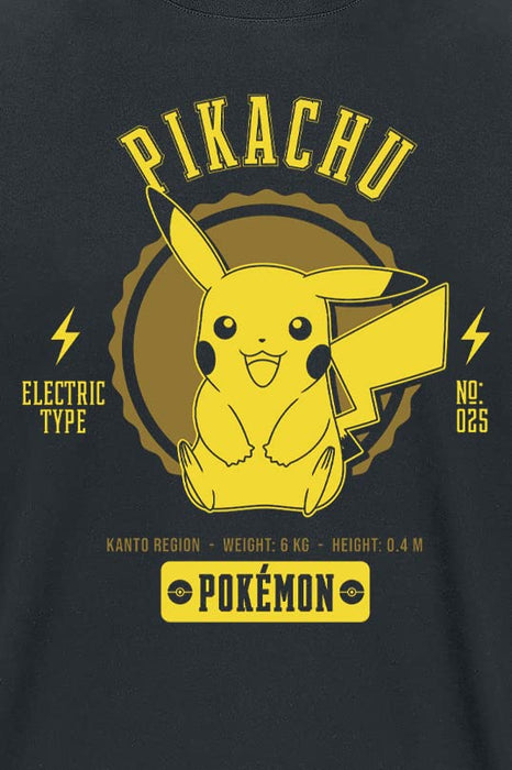 https://m.media-amazon.com/images/I/51CTuRexI5L.jpg