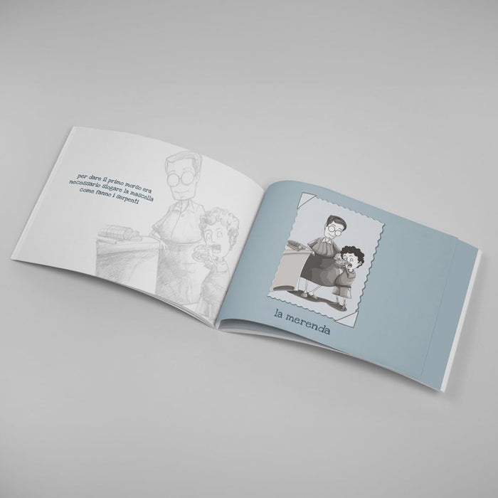https://m.media-amazon.com/images/I/51CV68rDqtL.jpg