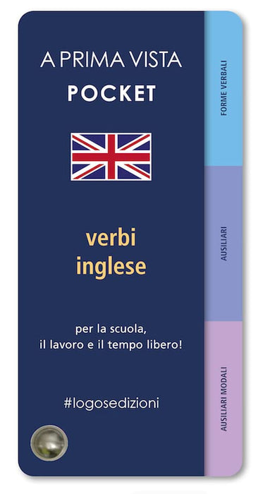https://m.media-amazon.com/images/I/51CWRihGj5L.jpg
