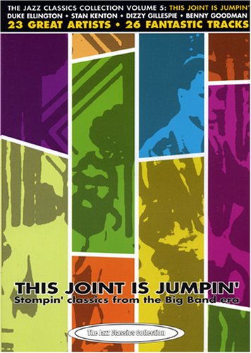 https://m.media-amazon.com/images/I/51CYPFT2Y8L.jpg