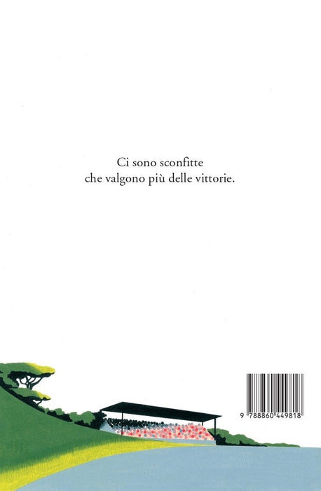 https://m.media-amazon.com/images/I/51C+Euer1gL.jpg