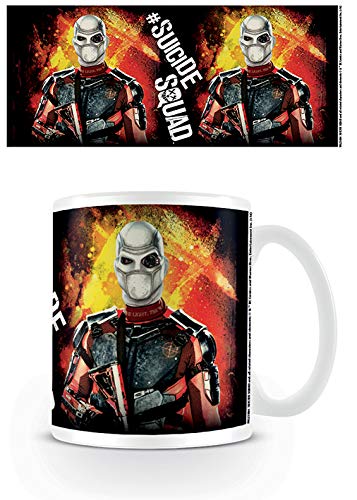 https://m.media-amazon.com/images/I/51C+O7psqjL.jpg