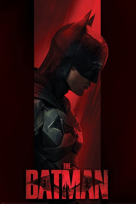 https://m.media-amazon.com/images/I/51C+nfrNSVL.jpg