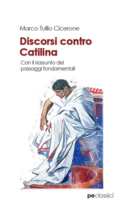 https://m.media-amazon.com/images/I/51CbAo9j7VL.jpg