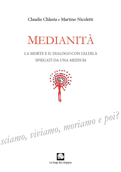 https://m.media-amazon.com/images/I/51Cd6CjL1BL.jpg