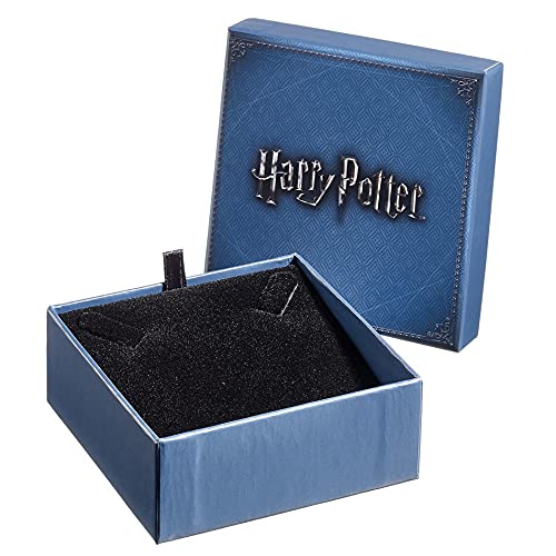 https://m.media-amazon.com/images/I/51CdXSGnhyL.jpg