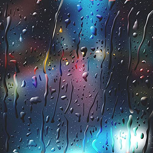 Spector - Now Or Whenever;