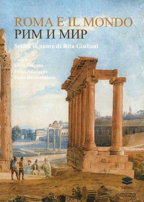 https://m.media-amazon.com/images/I/51CgNwszP2L.jpg