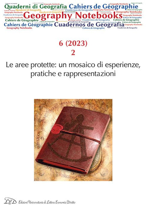 https://m.media-amazon.com/images/I/51Cgh0-8LtL.jpg