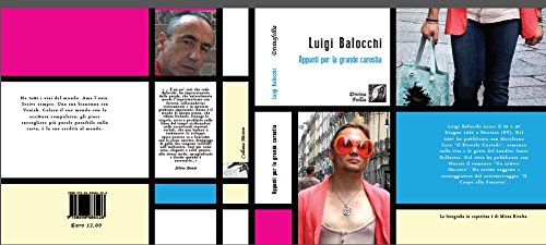 https://m.media-amazon.com/images/I/51CiRbBzABL.jpg