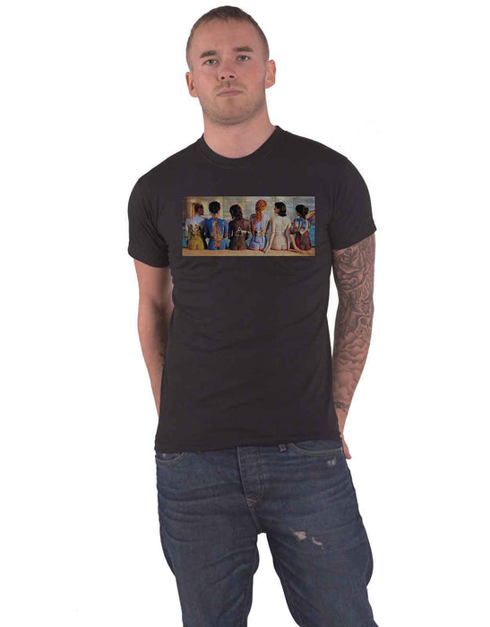 https://m.media-amazon.com/images/I/51CiaC6DwgS.jpg