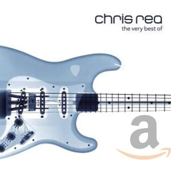 https://m.media-amazon.com/images/I/51Ck1BCYyDL.jpg