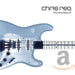 https://m.media-amazon.com/images/I/51Ck1BCYyDL.jpg
