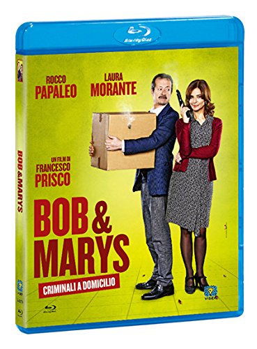 https://m.media-amazon.com/images/I/51CkndYO4iL.jpg