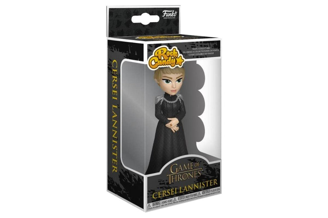 https://m.media-amazon.com/images/I/51ClNzLYOrL.jpg