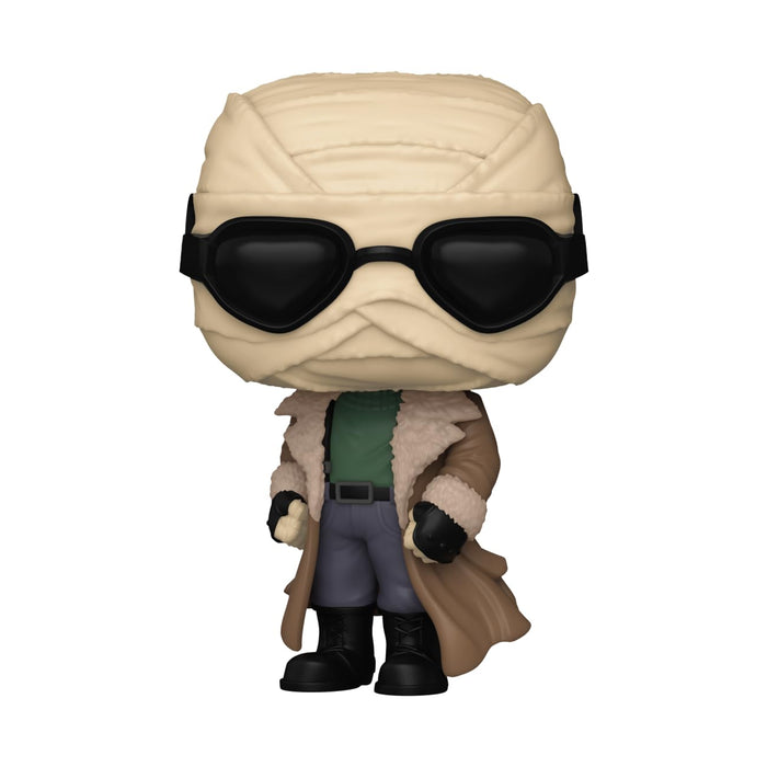https://m.media-amazon.com/images/I/51ClWybIXkL.jpg