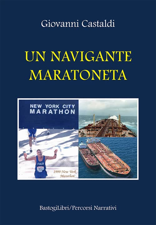 https://m.media-amazon.com/images/I/51Cmk5EIvPL.jpg