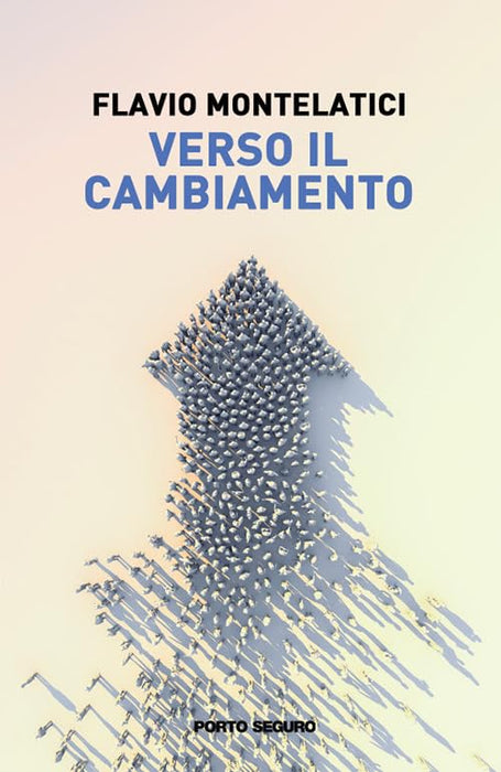 https://m.media-amazon.com/images/I/51Cn2mVeZgL.jpg